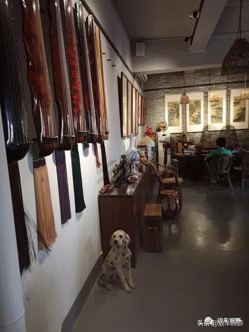 农村小伙的音乐梦,农村少年的歌曲梦