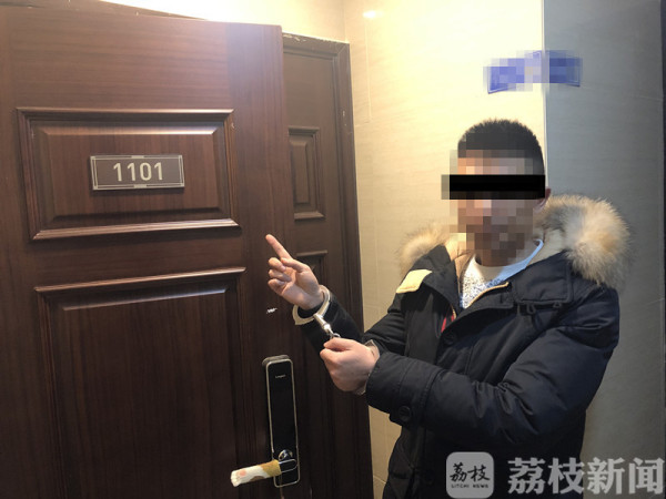 6个月2次赌博被公安机关抓获,狂赢40余万民警当场揭秘赌博骗术