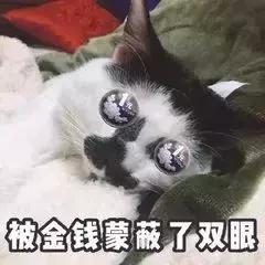 最吓人的口红排行榜,21支口红