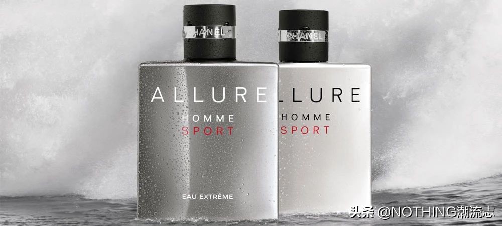 男士浓香型性价比超高香水的排行,最红男士香水