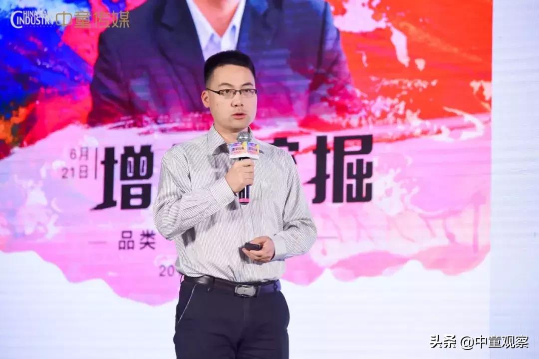 母婴市场下滑2010,母婴市场如何应对