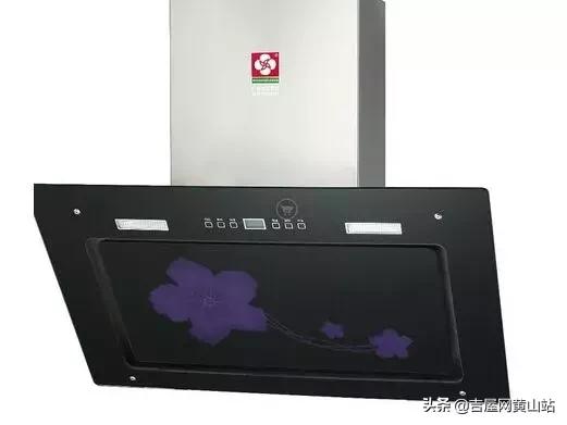 黄山楼盘首付2万小户型,总价10万一套的房子黄山