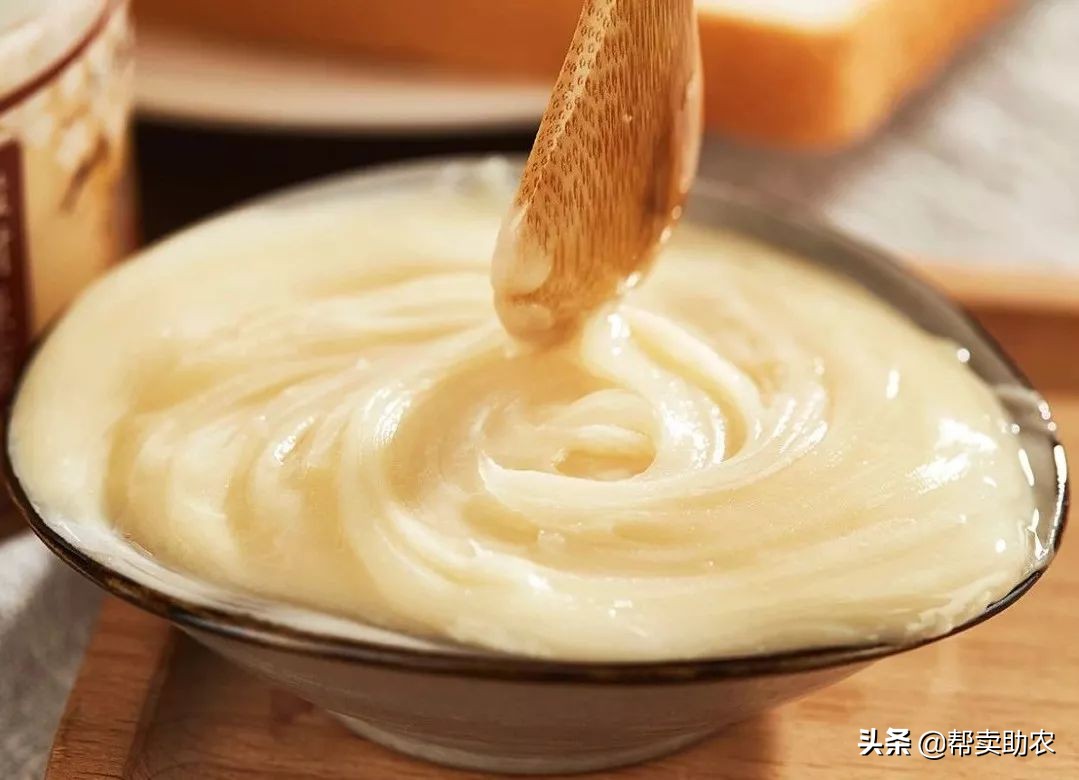 乾隆皇帝宠爱女人,乾隆皇帝独宠如意