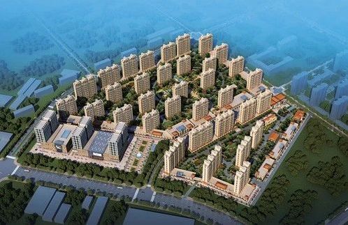 刘强东马化腾吉林省,马化腾投资刘强东