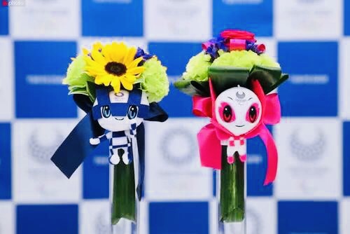 日本精心打造的金牌竟是“水货”？追求环保却“丢脸”丢出国门？