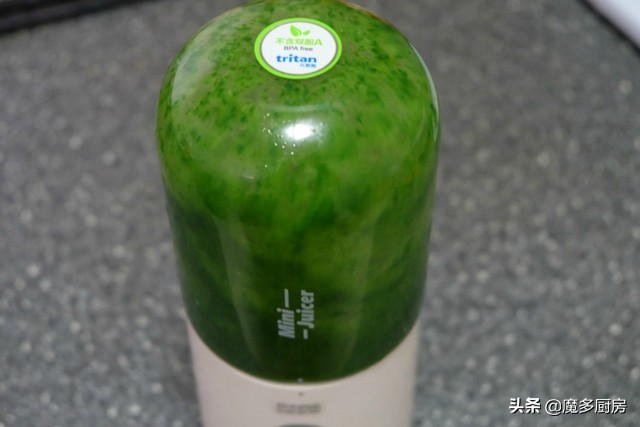 蛋糕怎么做好吃又简单教程,蛋糕怎样做蓬松又好吃秘诀