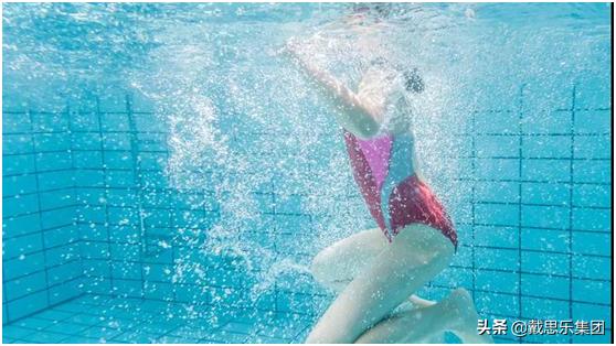 别墅泳池经济实惠,别墅室内游泳池一般在哪