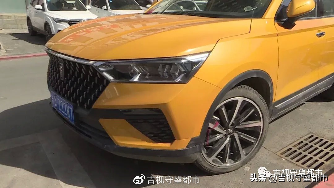 二手车贷款后发现多了2万服务费,二手车贷款为什么收服务费