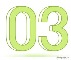 南方竞争激烈还能创业吗,哈尔滨开奶茶店前景怎么样