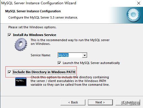 windows10如何部署php环境,win服务器怎么运行php环境