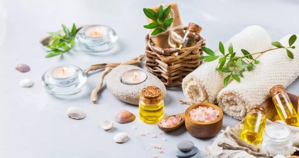 推拿精油注意事项,精油推背注意事项禁忌症