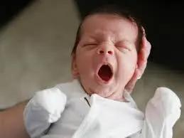 为什么宝宝出生后会有黄疸？什么情况需要住院？新生儿黄疸全解读