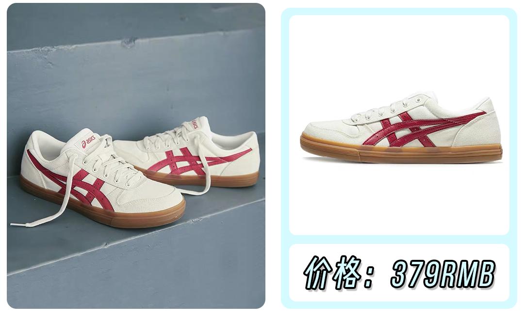 回力小白鞋3.5,女童小白鞋6-12岁潮款回力夏季