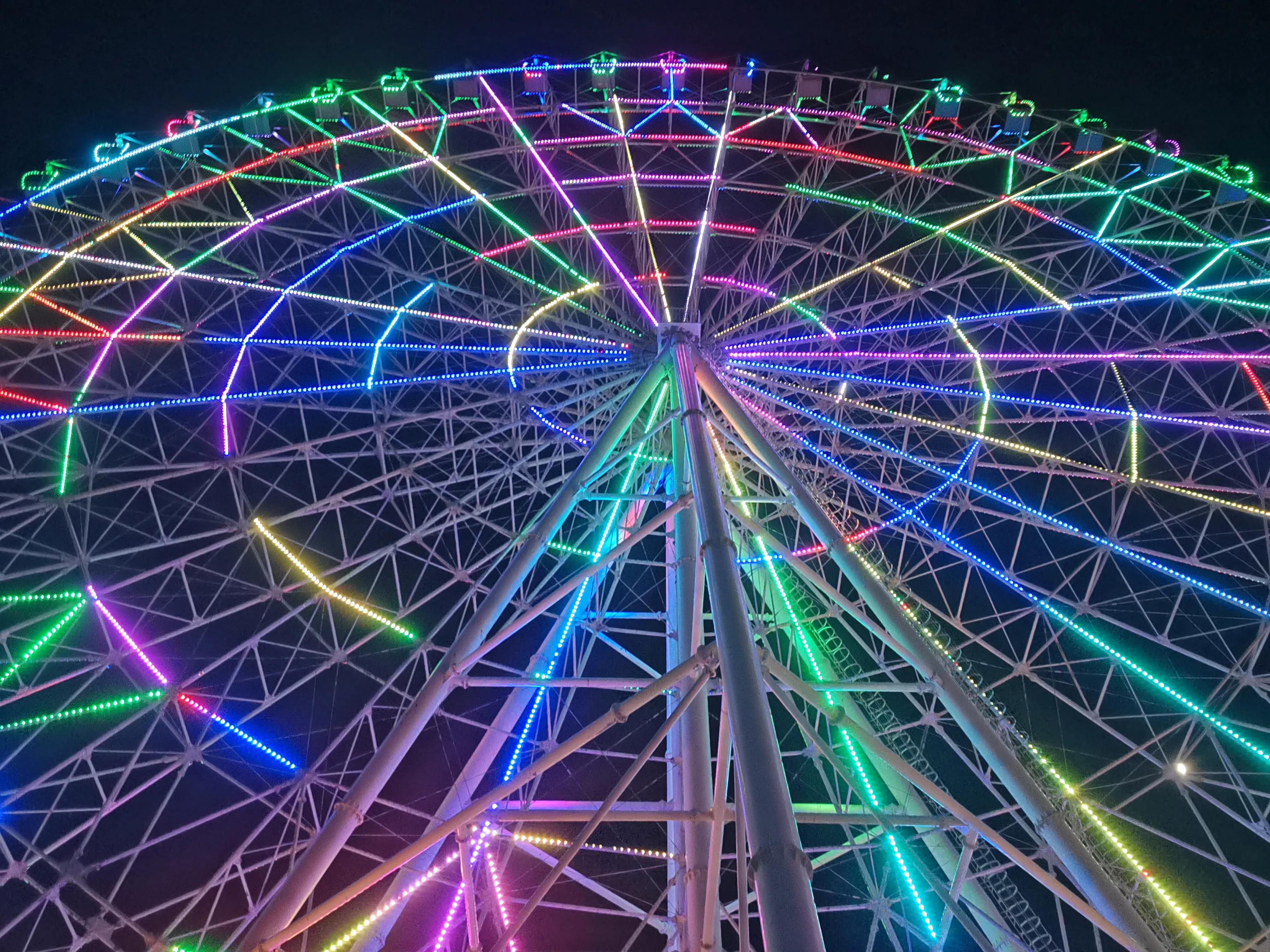 手机摄影手册圈友作品选第7期,手机摄影手册圈友作品选第6期