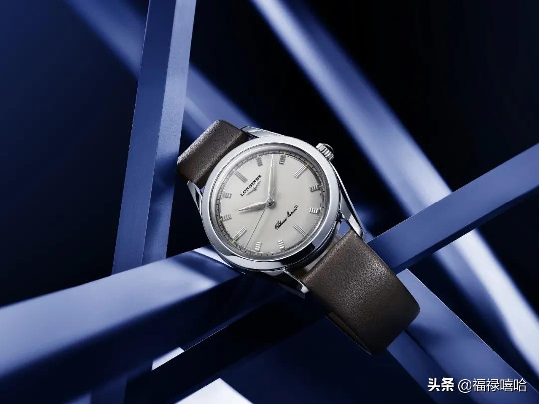 2021新表浪琴,2020年浪琴新表