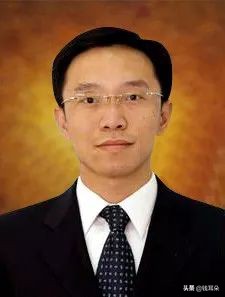 三年时间基金经理给基民亏了多少,基金亏了基民怎么办