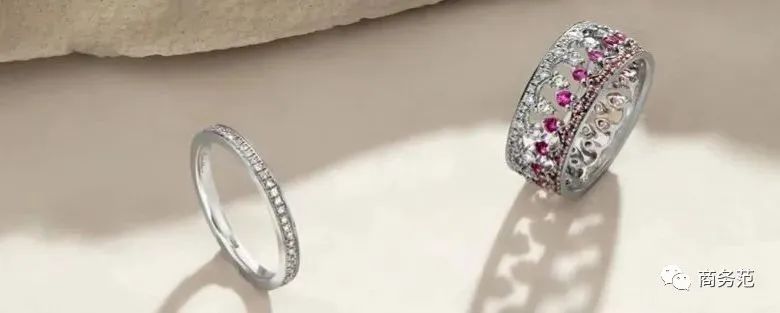 凯特十大顶级珠宝,国外ins风珠宝品牌