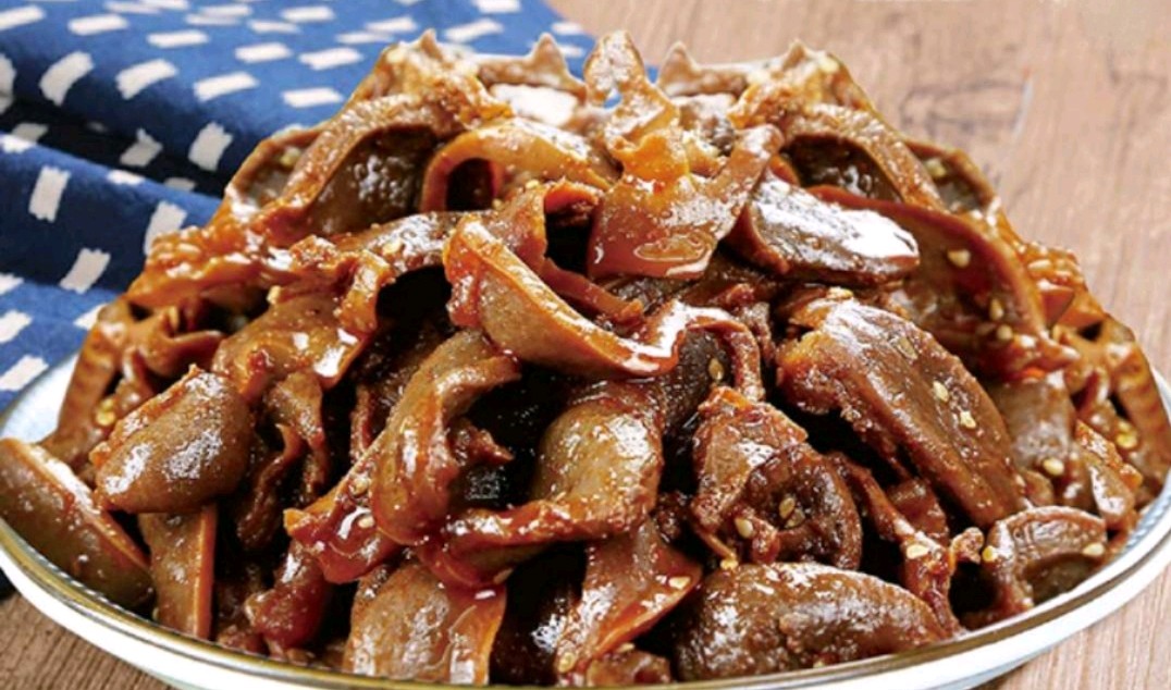 南北特麻辣鸭脖,爱吃麻辣烫的香辣鸭脖