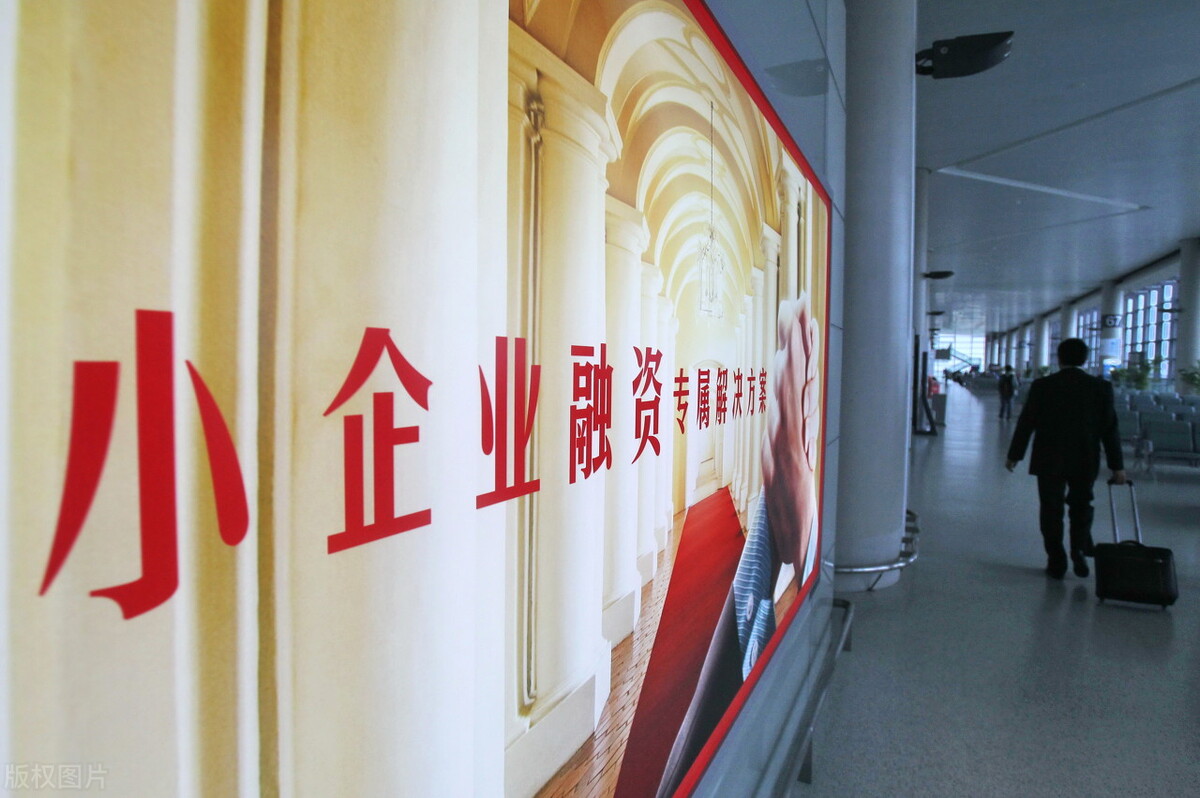 玖富网贷平台已备案怎么办,玖富网贷法院判决结果