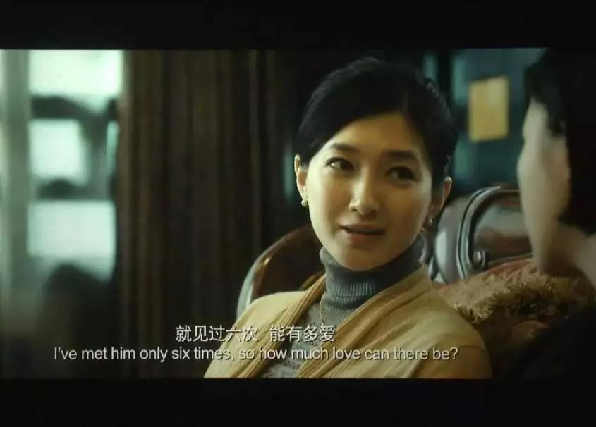 “不想戴套，你吃药不就行了”“不想戴套，你吃药不就行了”