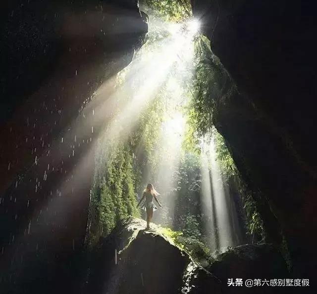 小s徐熙娣最新广告,小s徐熙娣走秀头发遮脸