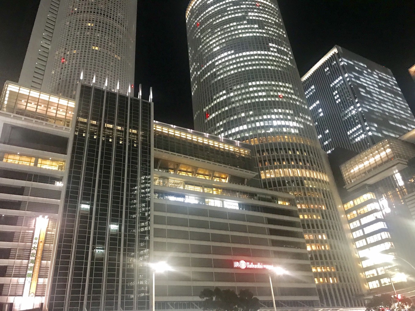 青春18旅游通票怎么买,坐jr游日本