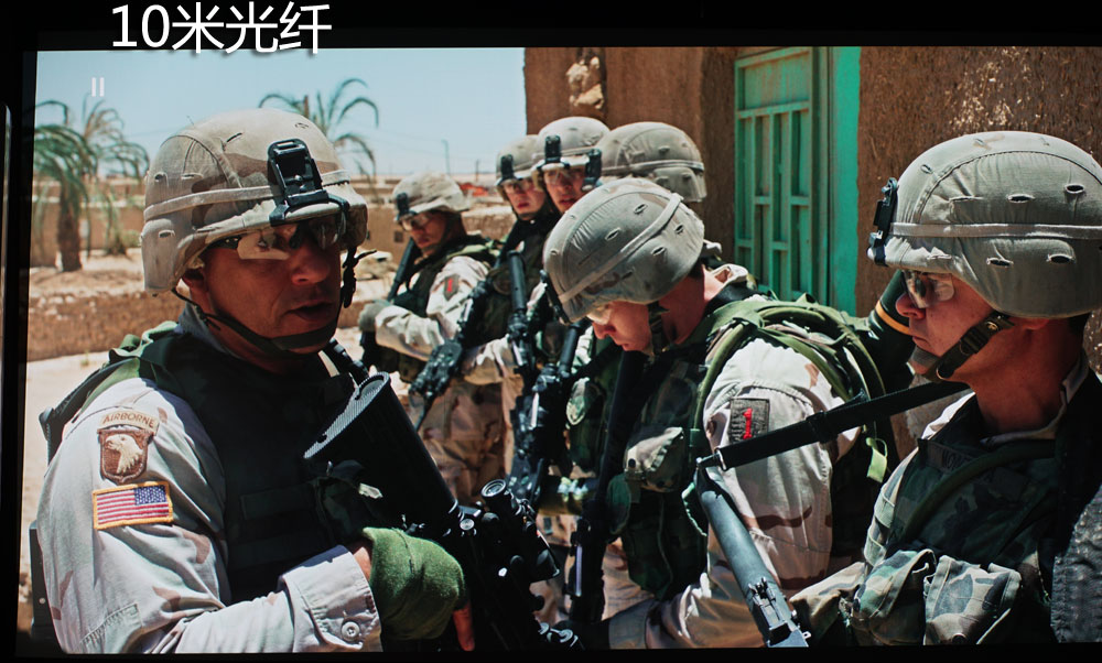 装修预埋hdmi投影仪,投影仪hdmi线墙面接口