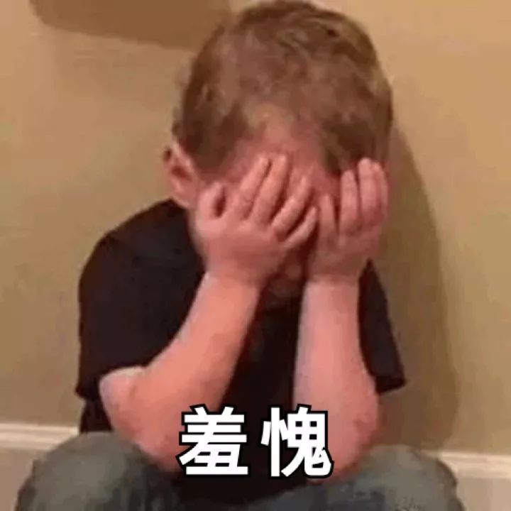 爱肯拿变爱肯狗，巅峰耍猴回E宠，安娜不提供售后，各种假代理