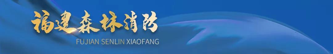 告别手机不做低头族倡议,告别手机控制低头族