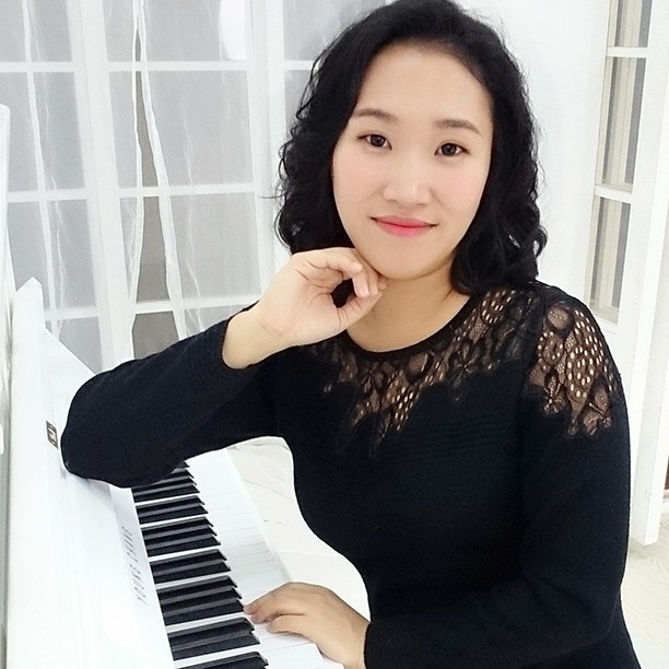 国潮新韵琵琶,国潮琵琶乐器