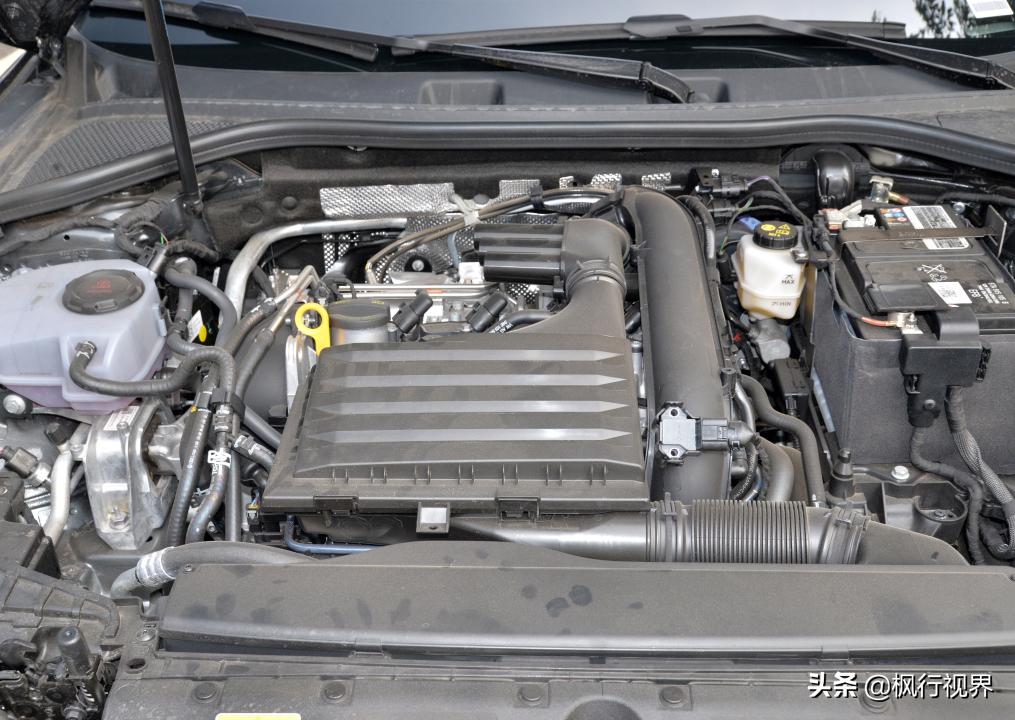 奥迪a3l试驾视频两厢2021款,试驾奥迪a3两厢2021