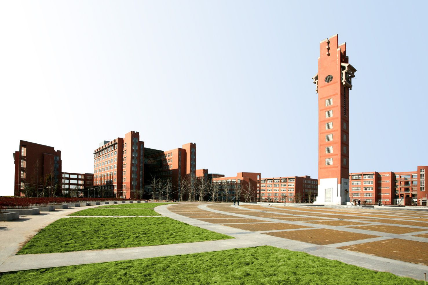 郑州河南省会,郑州在河南发展中的地位