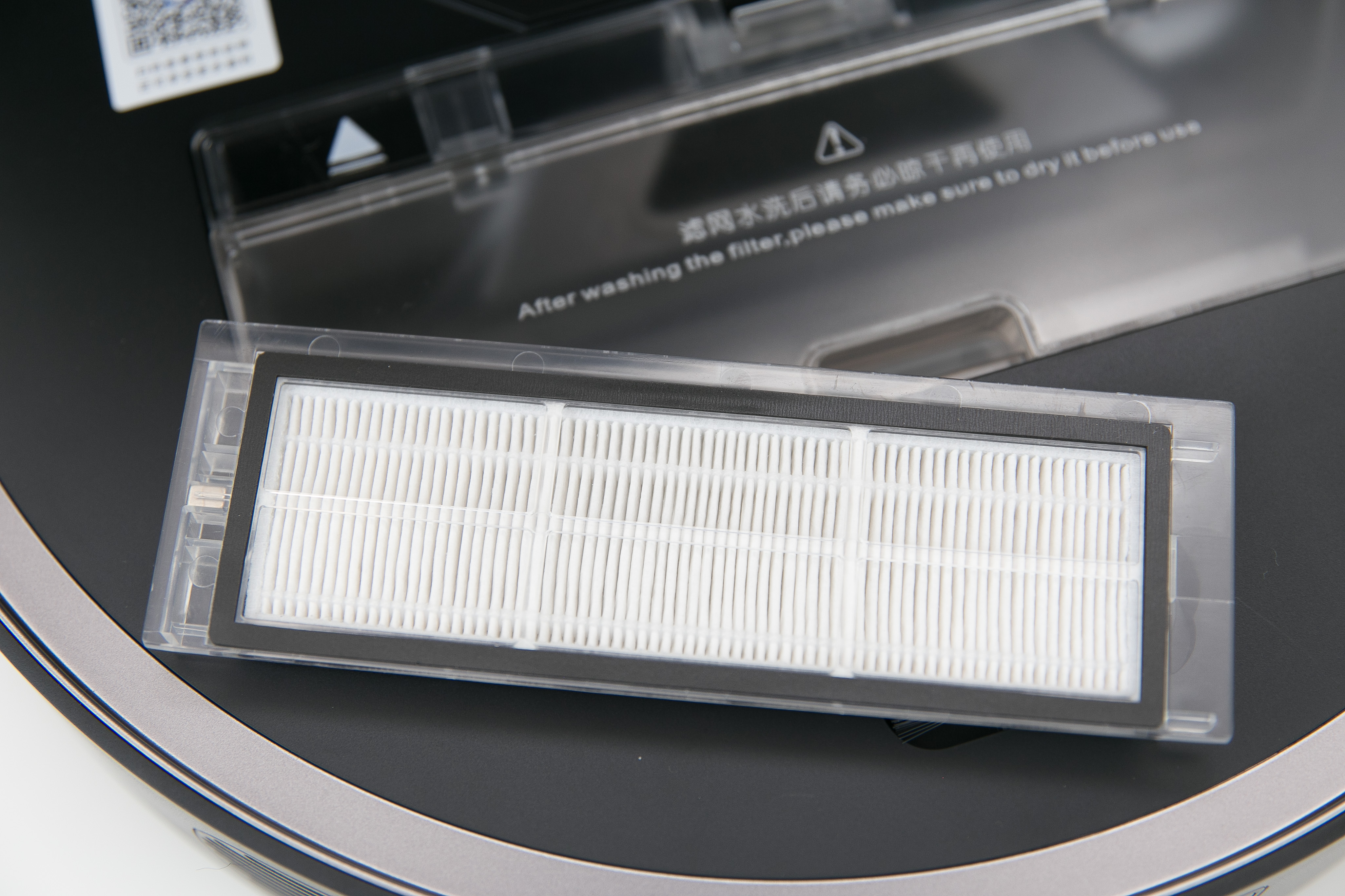 千元内扫地机器人拖地测评,360扫地机器人扫拖一体全自动