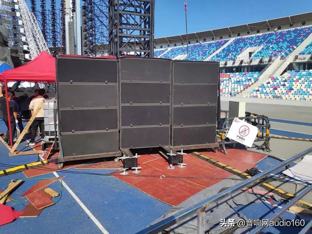 2021跨年晚会湖南卫视幕后,湖南卫视跨年晚会隐藏节目单