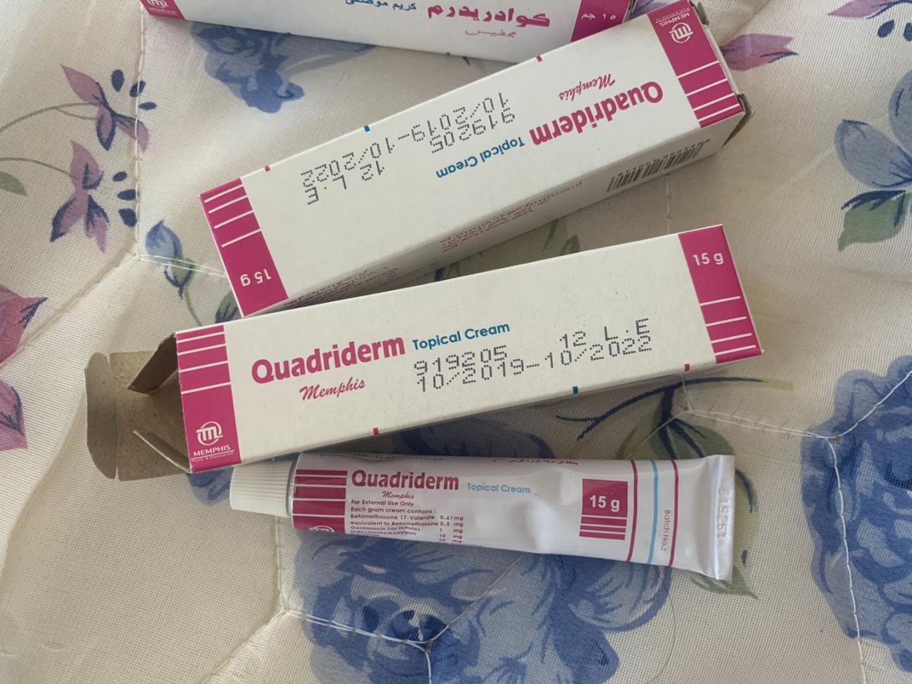 牛皮癣患者的治愈经历,牛皮癣患者亲身治愈经历