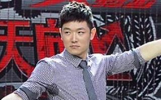 这节目有毒，13年过去了，出现在这节目里的主持人几乎都出事了