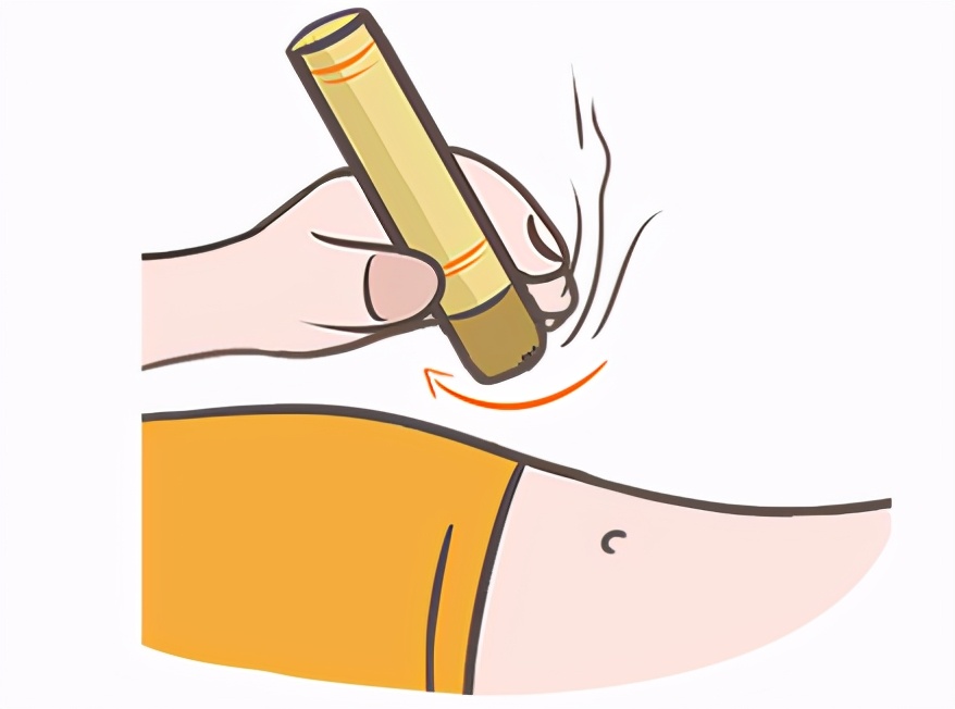 如何让自己的臀型更完美,不要小看任何一个好身材