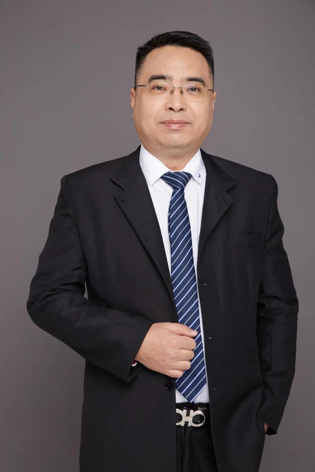 全屋定制一线品牌家具衣柜橱柜,玛格全屋定制实景案例