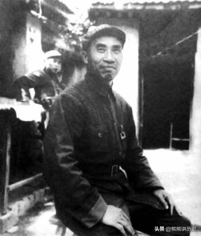 历史上有名的十位元帅,历史上最强大的十个元帅