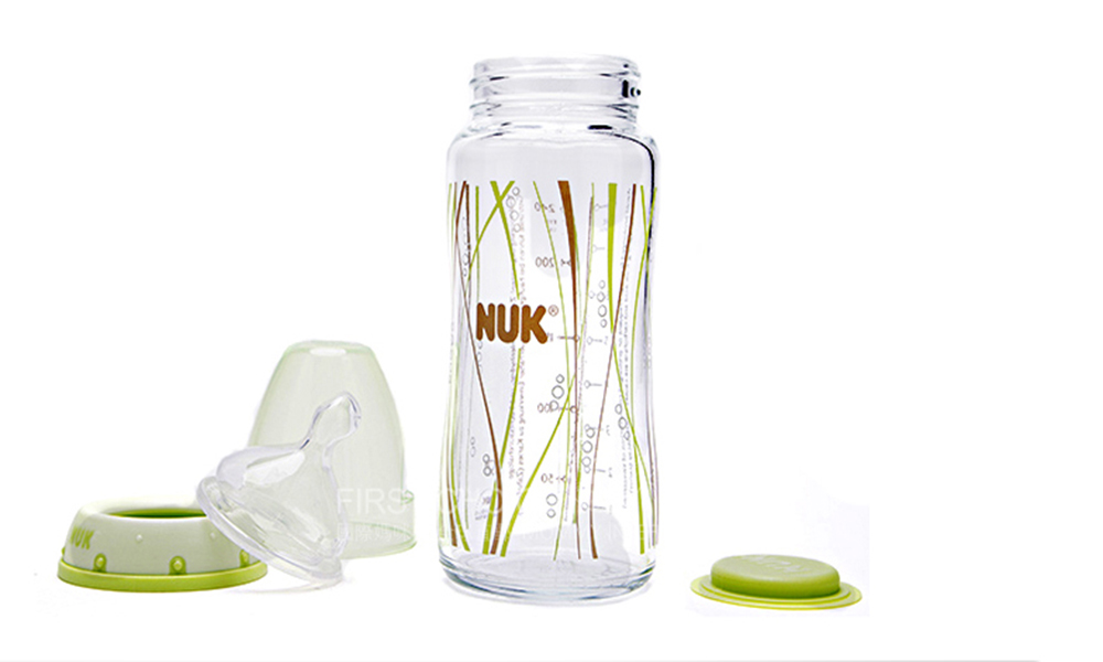 高端婴儿用品品牌推荐,进口婴儿用品最好的品牌