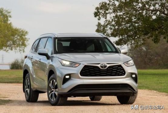 现在的韩系车值得买吗,现在的韩系车怎么样啊