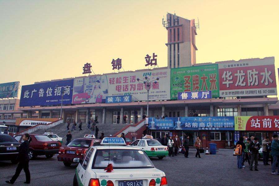 投资尽职调查收费标准,投资行业的尽职调研