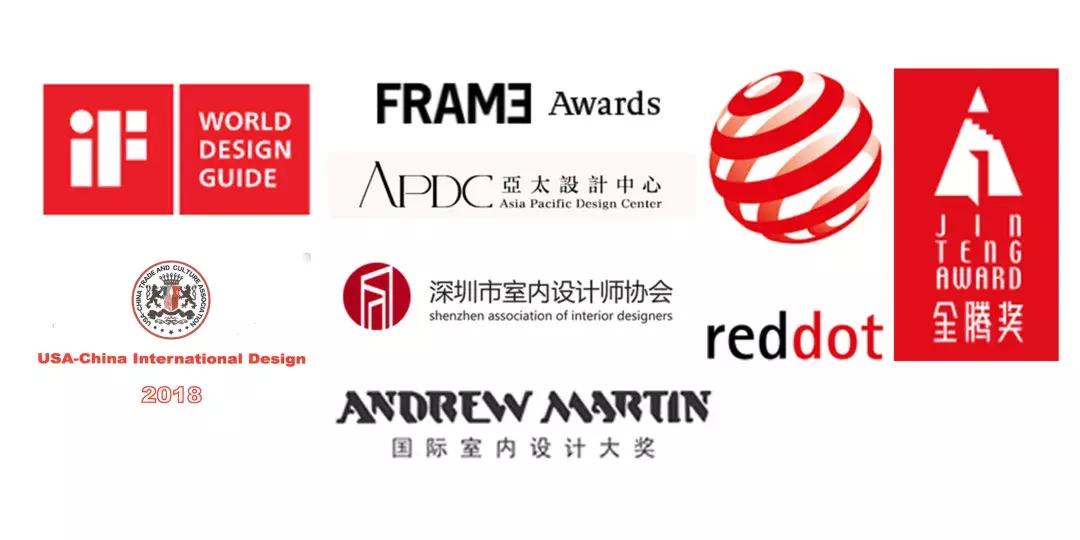 high！爆品！2018这些泛娱乐文化空间项目火了｜新冶组设计