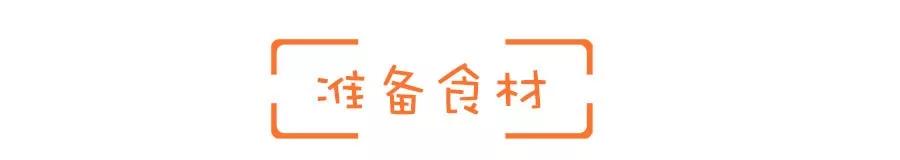支气管炎反复咳嗽有什么好的中药,冬天支气管炎咳嗽怎么办