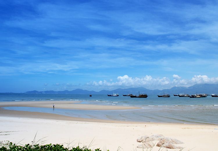泸州江阳分水镇旅游景点,四川江阳景点