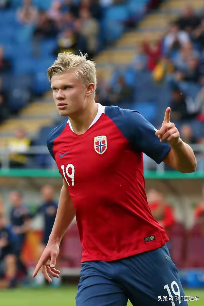 世预赛荷兰vs苏格兰,世预赛挪威vs荷兰