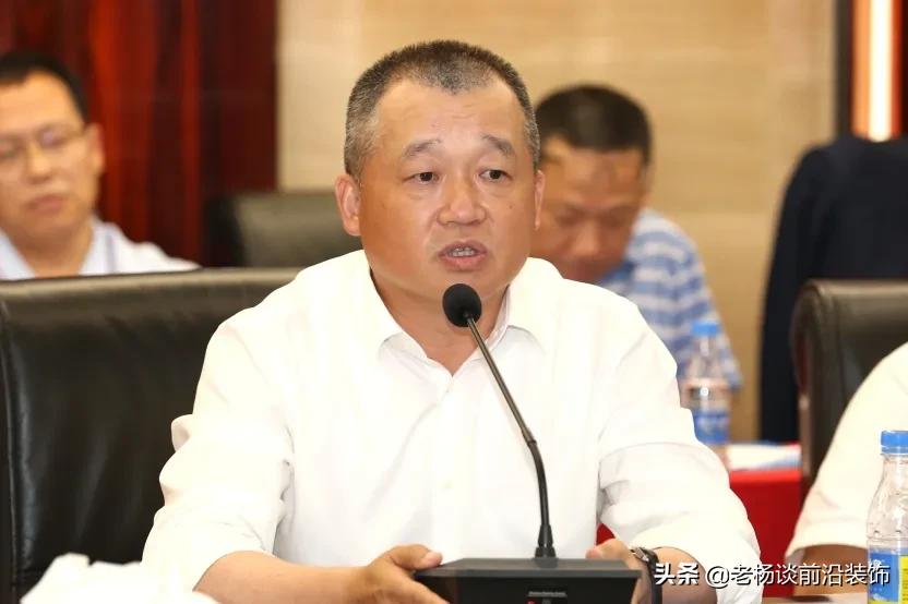 广田瑞,广田和宝鹰