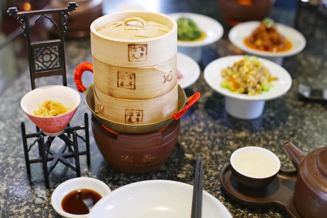 一个人穷游中国江苏扬州,一个人穷游中国扬州景区