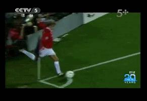 欧冠集锦2023至2024曼联vs拜仁,2023欧冠拜仁慕尼黑vs曼联回看