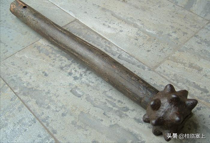 明朝银川那点事,明朝那些事儿宁夏之役